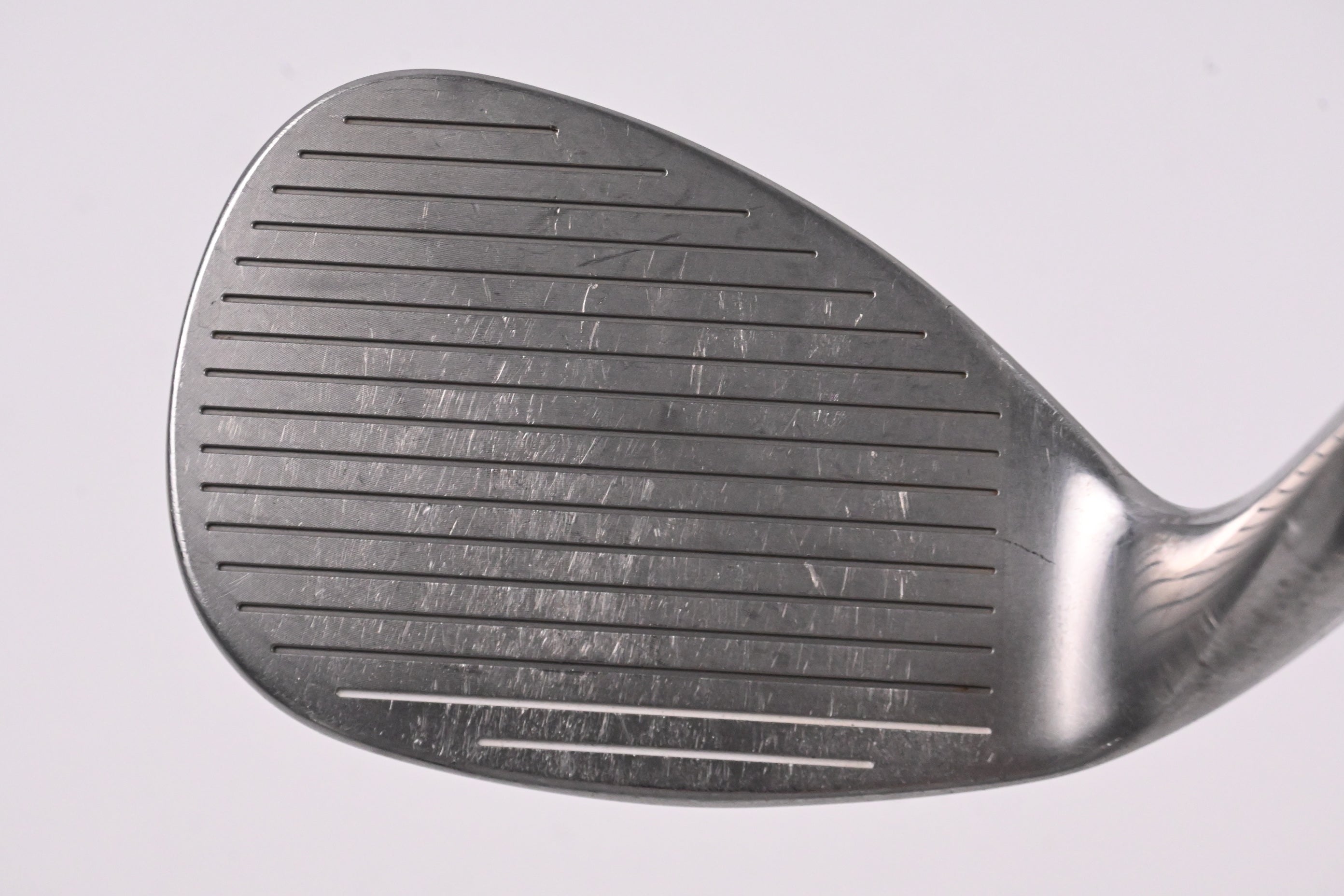 Callaway Sureout 2 Lob Wedge / 58 Degree / Wedge Flex KBS 90 Shaft