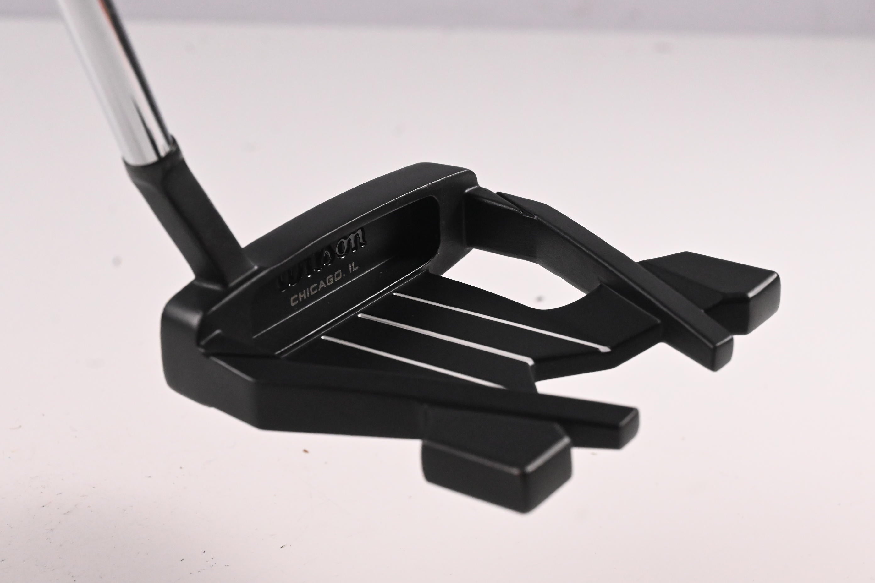 Wilson Infinite 2024 Putter / 34 Inch