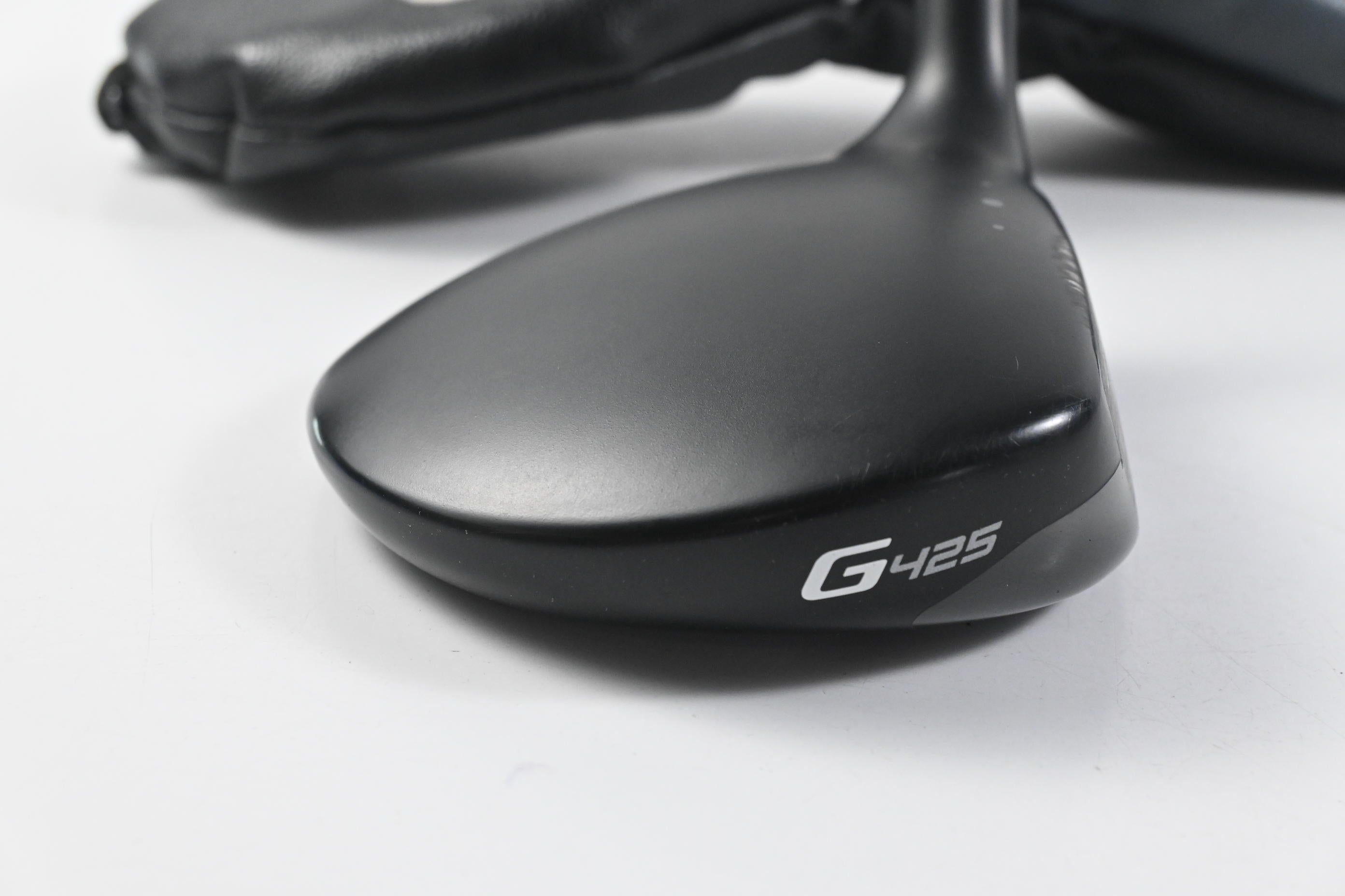 Ping G425 SFT #3 Wood / 16 degree / Regular Flex Ping Alta CB 65 Slate Shaft