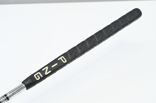 Ping Karsten Original Anser 5KS Putter / 34 Inch