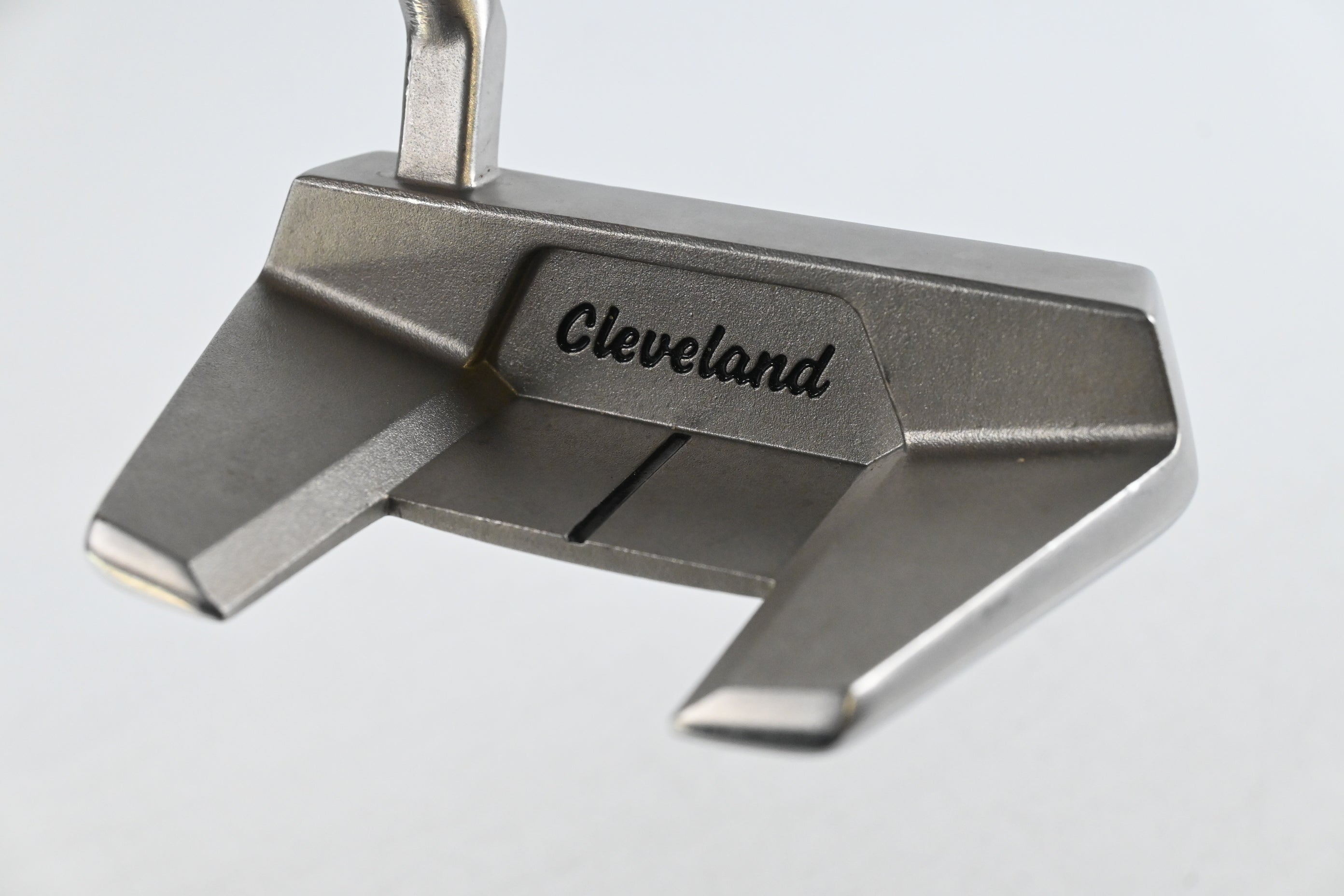 Cleveland HB Soft 2 11 Putter / 34 Inch