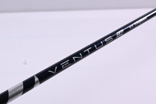 Fujikura Ventus TR Blue 6 Driver Shaft / Stiff Flex / Srixon