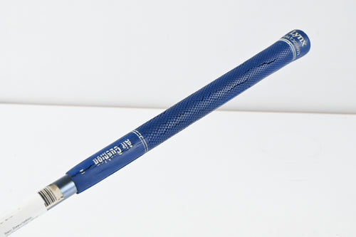 Ladies Lynx Tigress #3 Wood / 16 Degree / Ladies Flex Lynx 58 Shaft