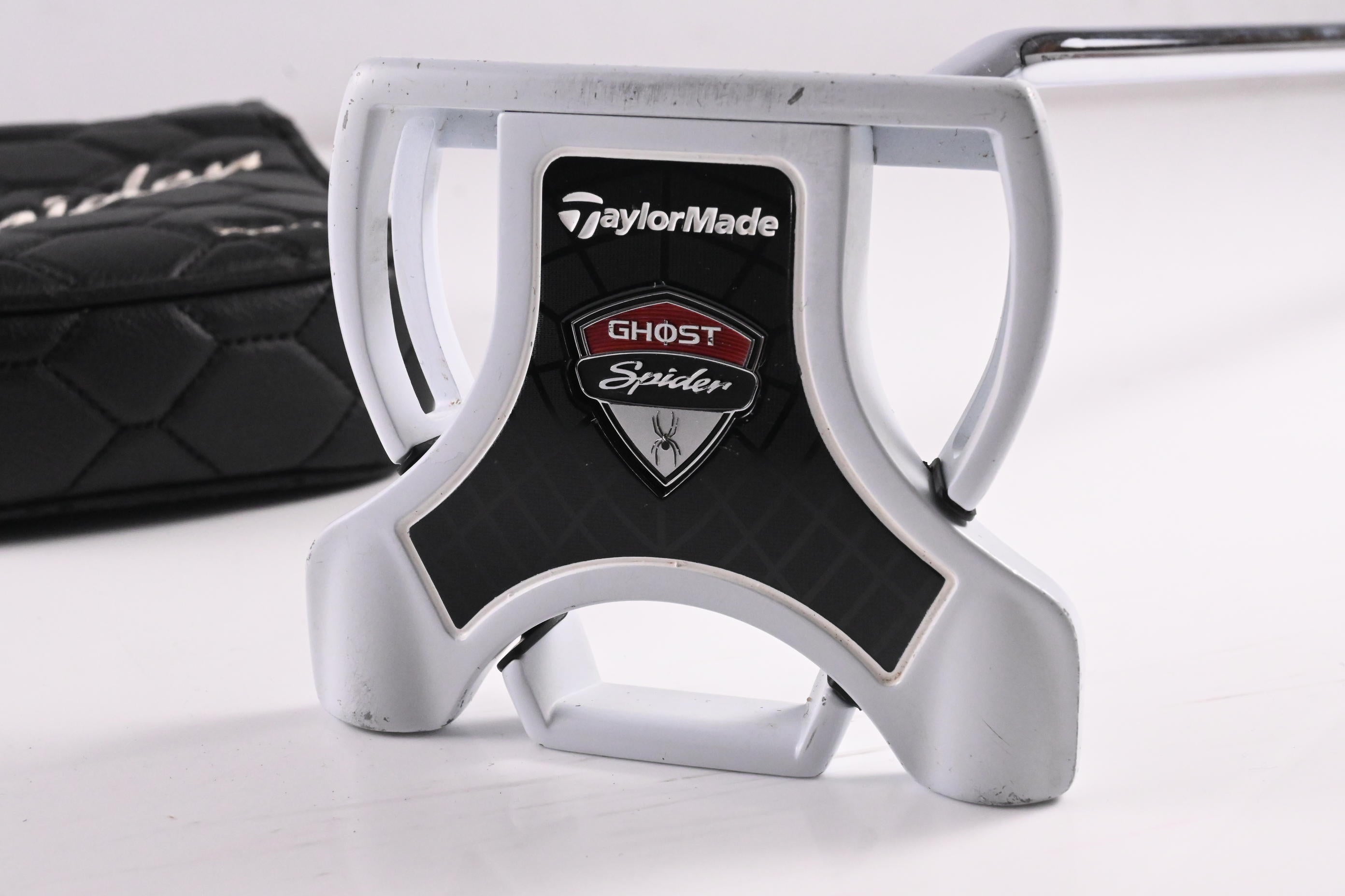 Taylormade Ghost Spider Putter / 34 Inch