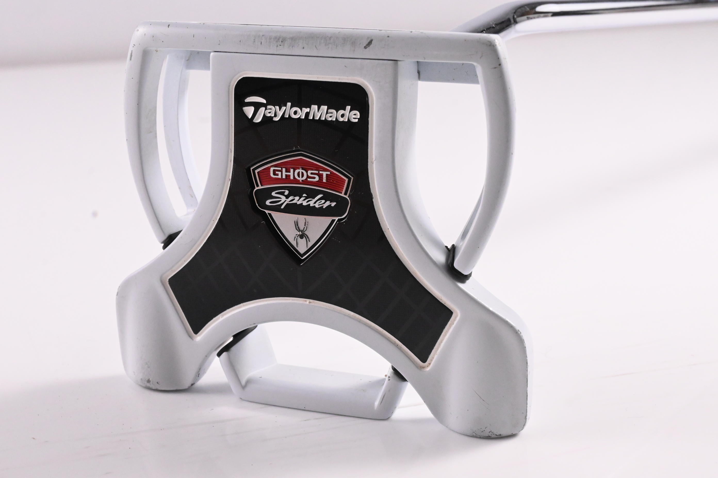 Taylormade Ghost Spider Putter / 34 Inch