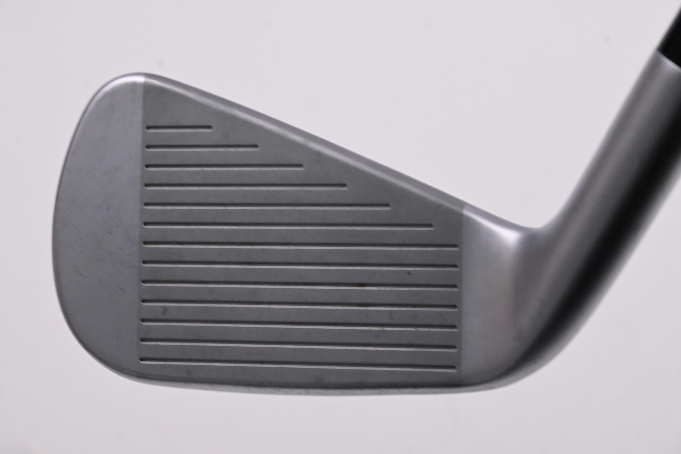 Taylormade P790 2023 #5 Iron / 23.5 Degree / Regular Flex Dynamic Gold 95 R300