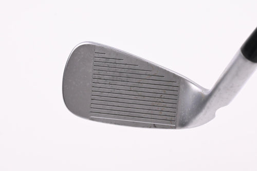 Ping ChipR / 38.5 Degree / Black Dot / Wedge Flex Ping Z-Z 115 Shaft