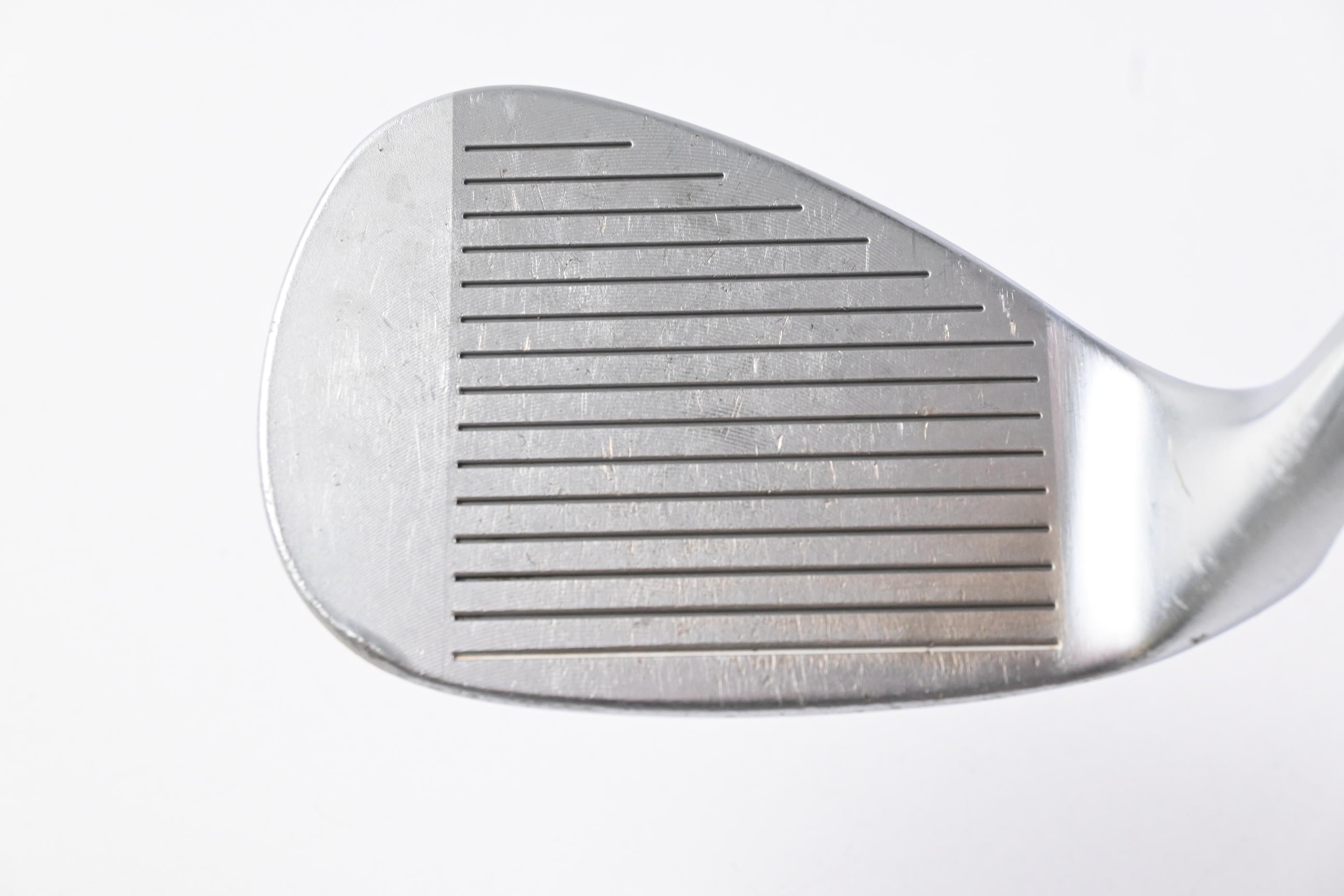 Ping Tour-S Lob Wedge / 60 Degree / Black Dot / Regular Flex Ping TFC 149 I