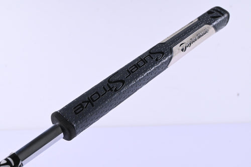 Taylormade Spider S Putter / 34 Inch