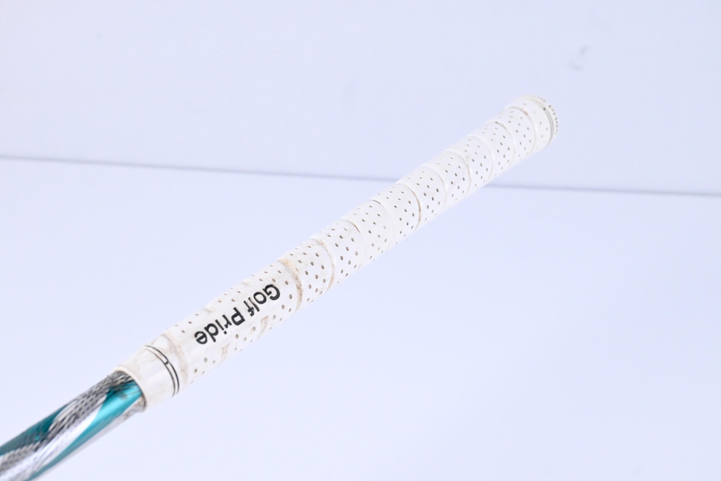 Ladies Ping Rhapsody 2015 #5 Wood / 22 Degree / Ladies Flex Ping ULT 220 Shaft