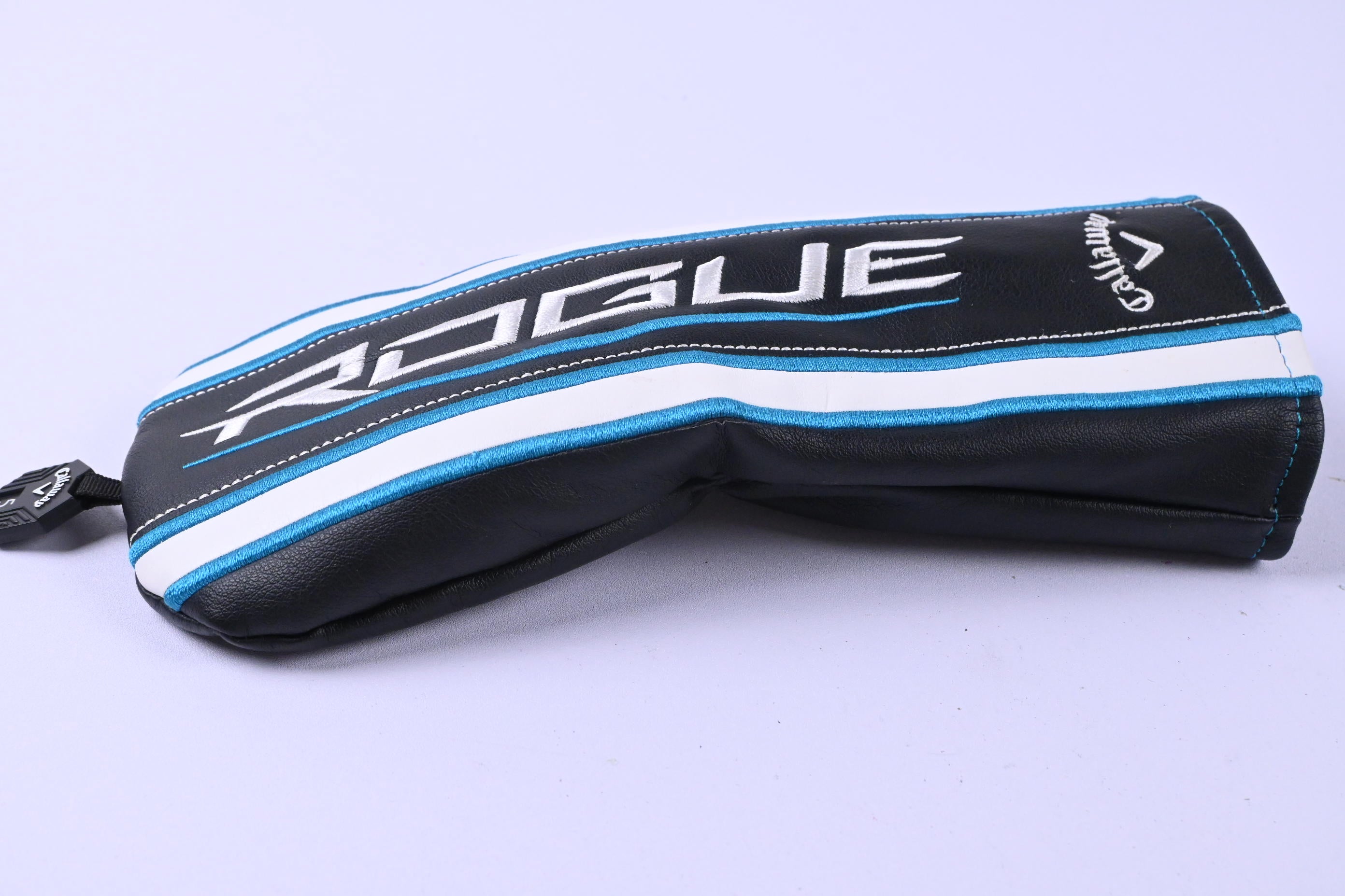 Callaway Rogue Sub Zero #5 Wood / 18 Degree / Stiff Flex Project X Evenflow 75