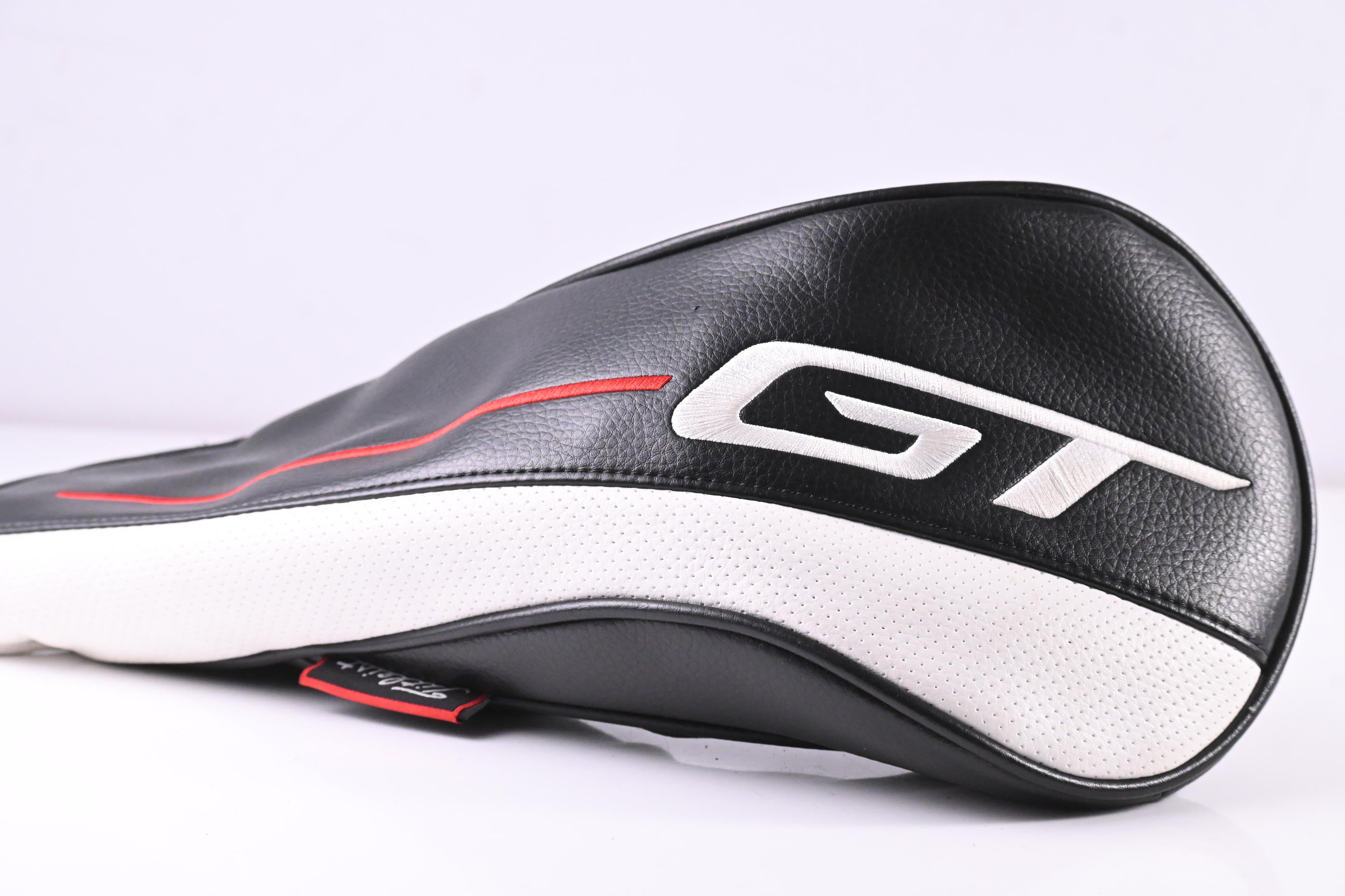 Titleist GT3 Driver / 9 Degree / X-Flex Tensei 1K Black 65 Shaft