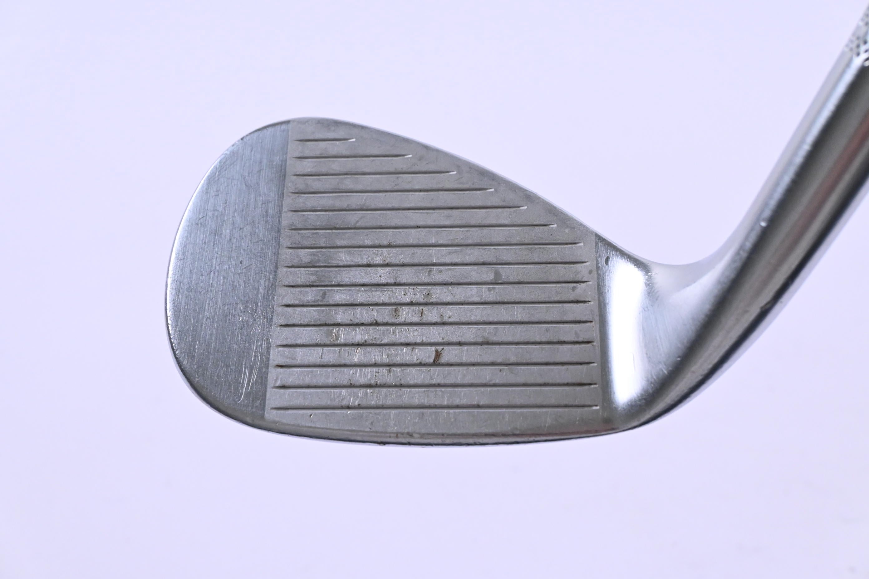 Callaway Opus Gap Wedge / 50 Degree / Stiff Flex N.S.PRO Modus 3 Shaft