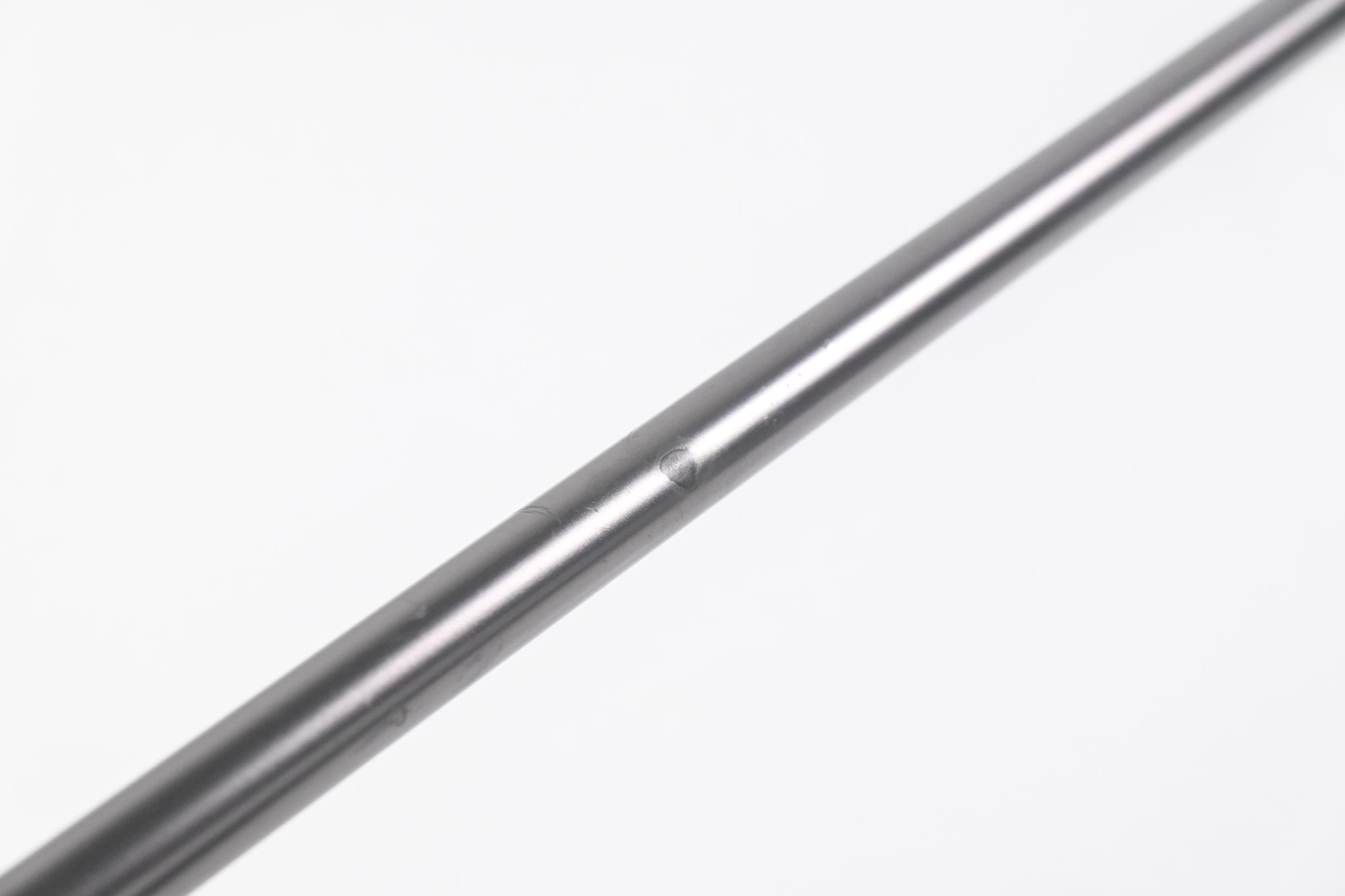 Ping G20 Driver / 10.5 Degree / Regular Flex Ping TFC 169 Shaft