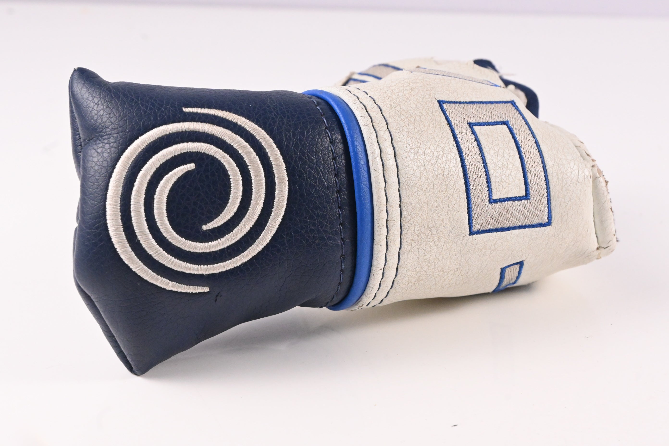 Odyssey Ai-One #1 Putter / 34 Inch