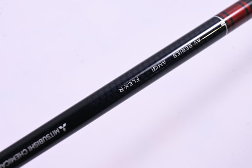 Titleist Vokey SM10 Sand Wedge / 56 Degree / Regular Flex Tensei CK Red AM(2)