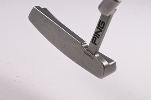 Ping G2 Putter / 35 Inch