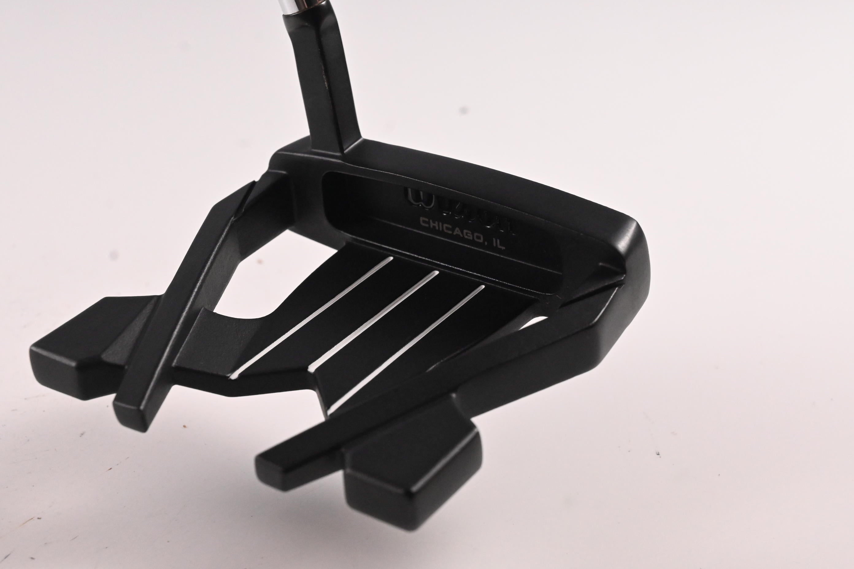 Wilson Infinite 2024 Putter / 34 Inch