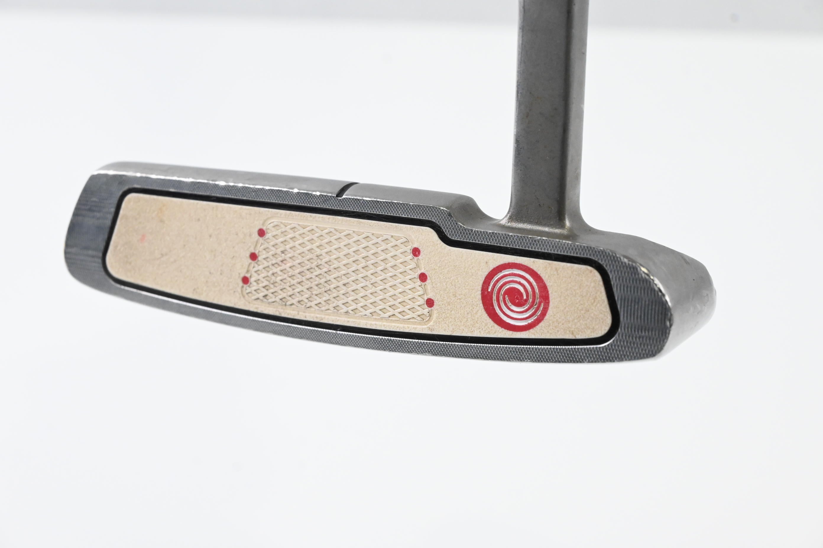 Odyssey White Hot XG #1 Putter / 34 Inch