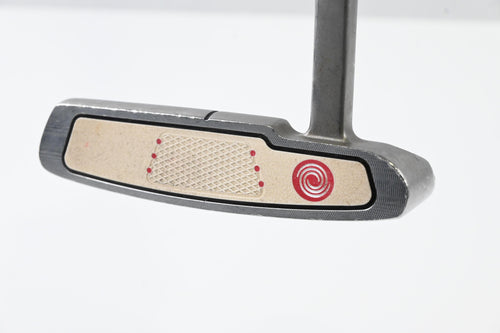 Odyssey White Hot XG #1 Putter / 34 Inch