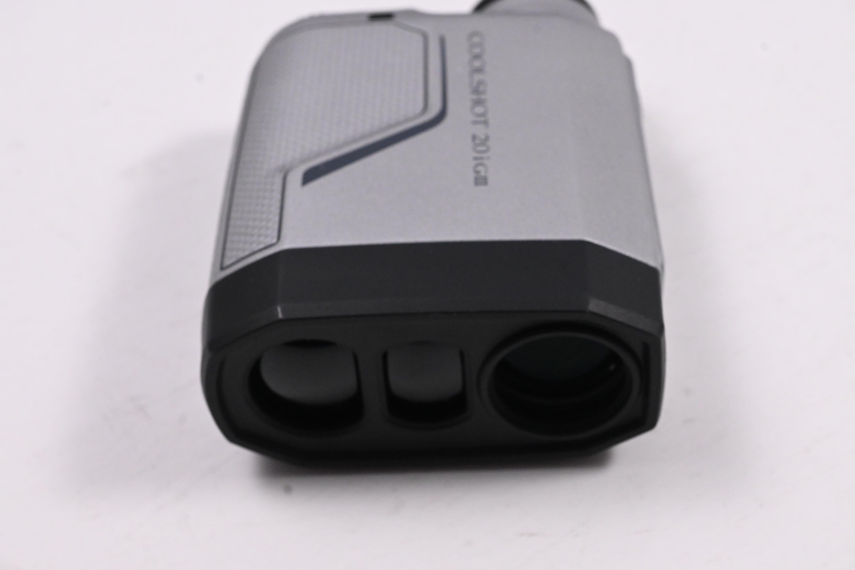 Nikon Coolshot 20 i GM / Rangefinder
