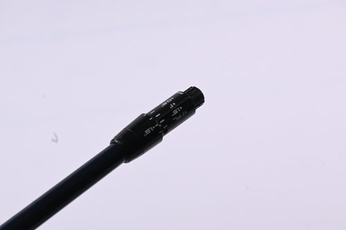 Fujikura Ventus TR Blue 6 Driver Shaft / Stiff Flex / Srixon