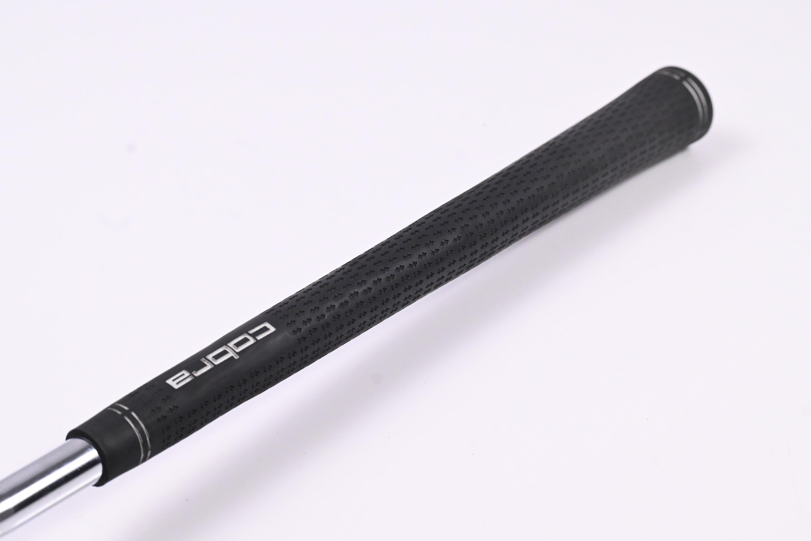 Cobra XL Speed #7 Iron / Regular Flex Cobra Shaft