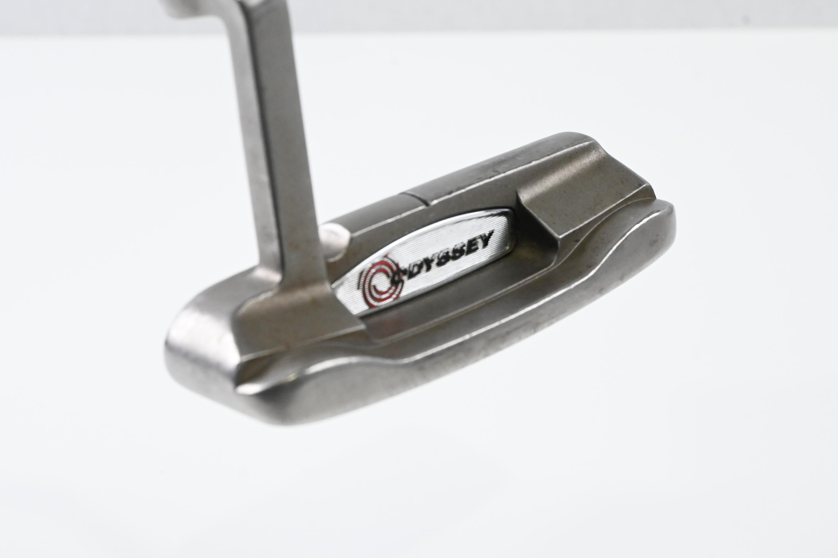 Odyssey White Hot XG #1 Putter / 34 Inch