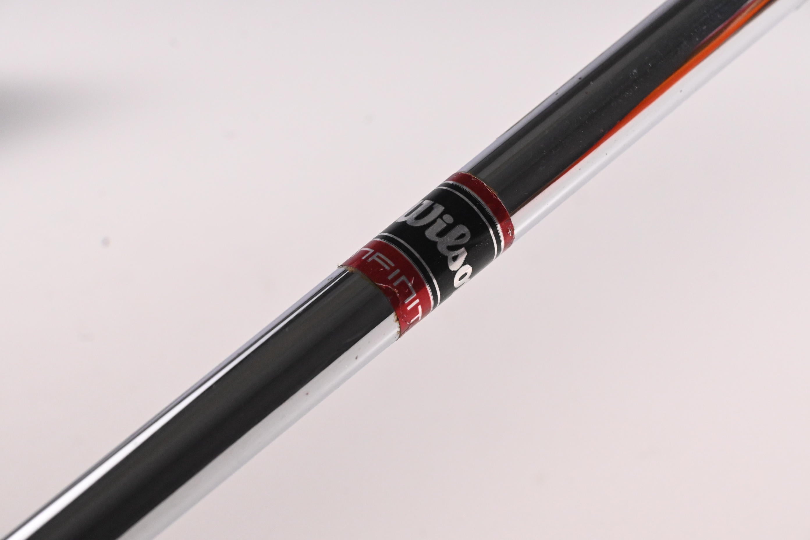 Wilson Infinite 2024 Putter / 34 Inch