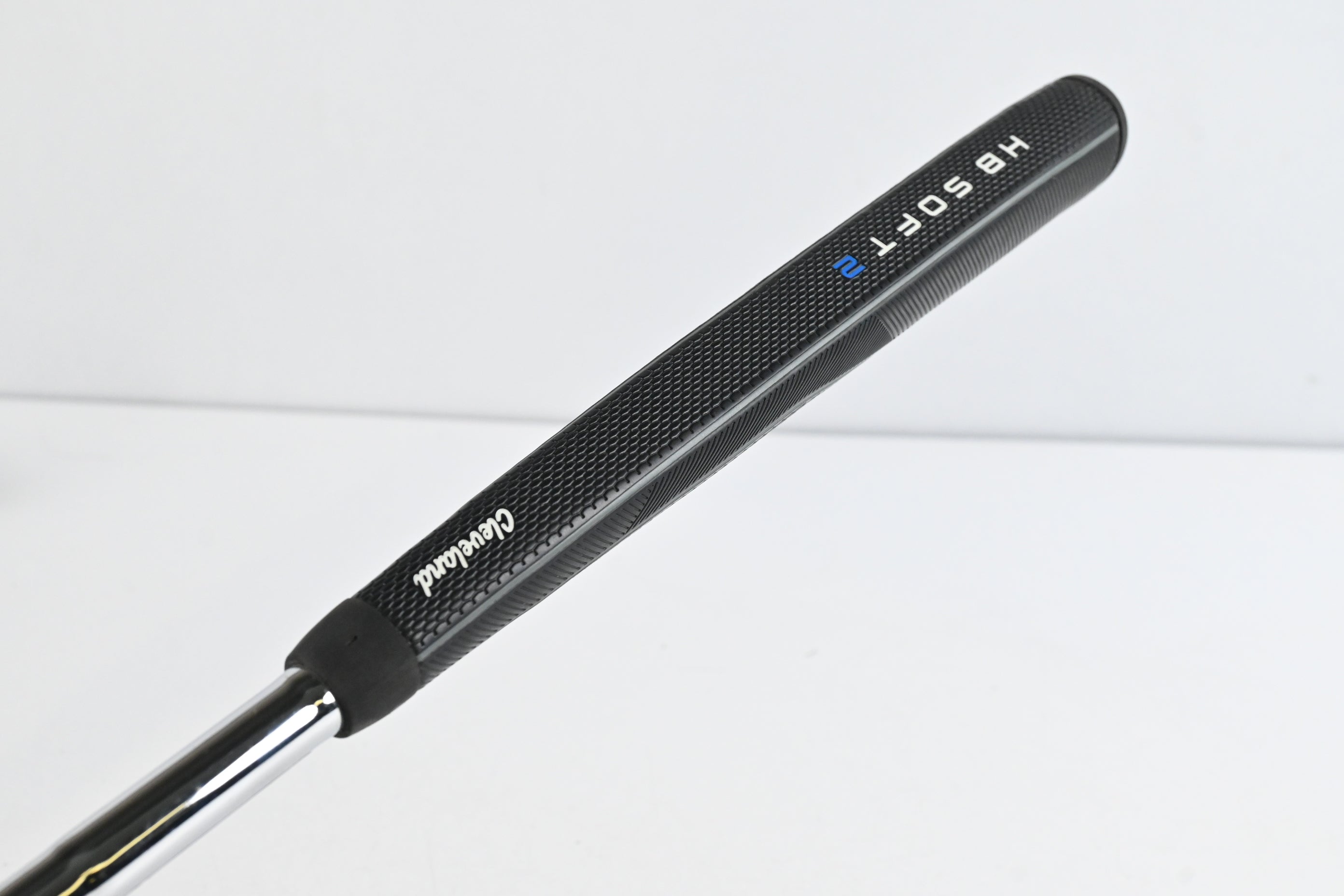 Cleveland HB Soft 2 11 Putter / 34 Inch