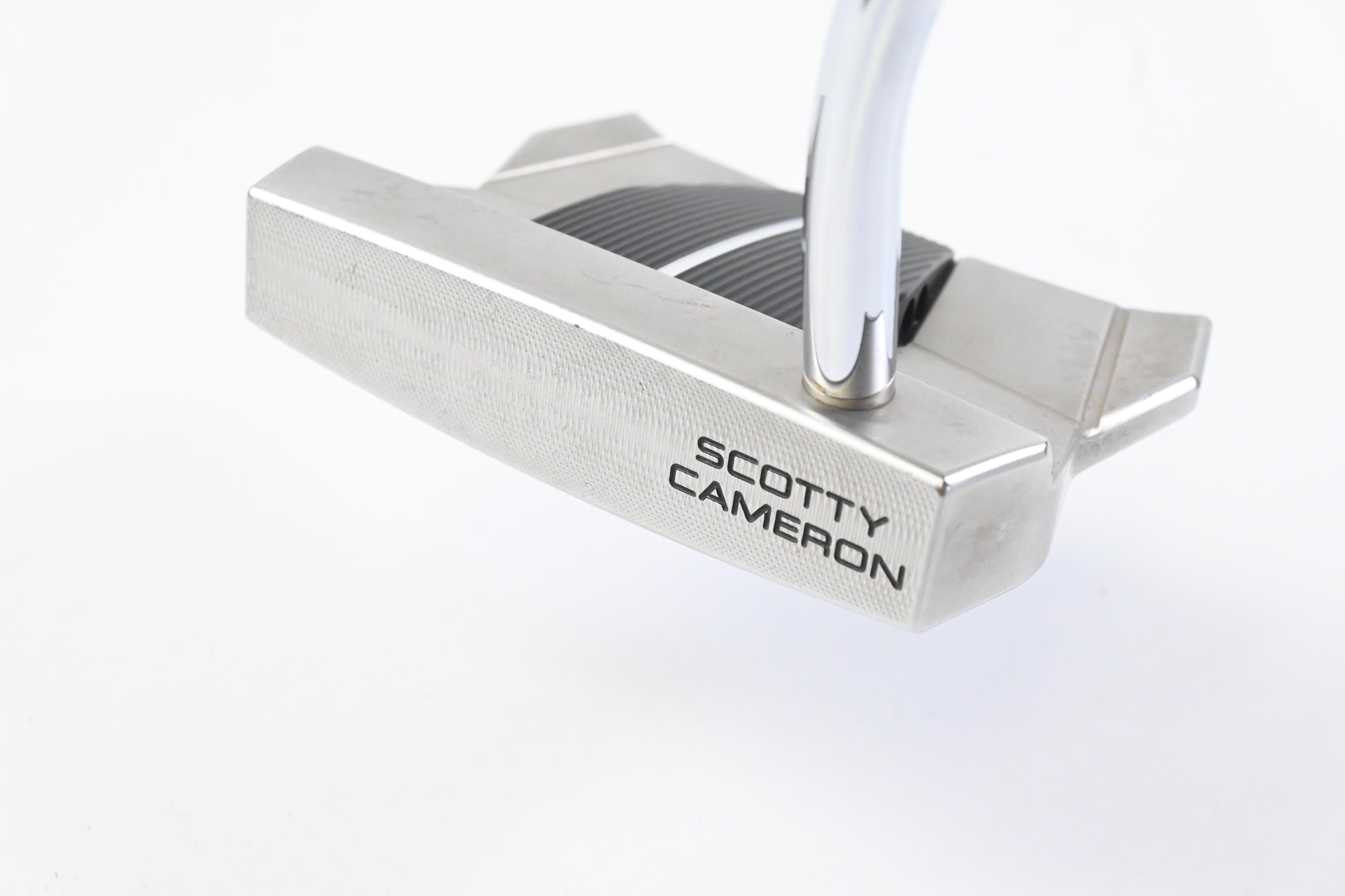 Scotty Cameron Phantom X 11.5 2022 Putter / 34 Inch