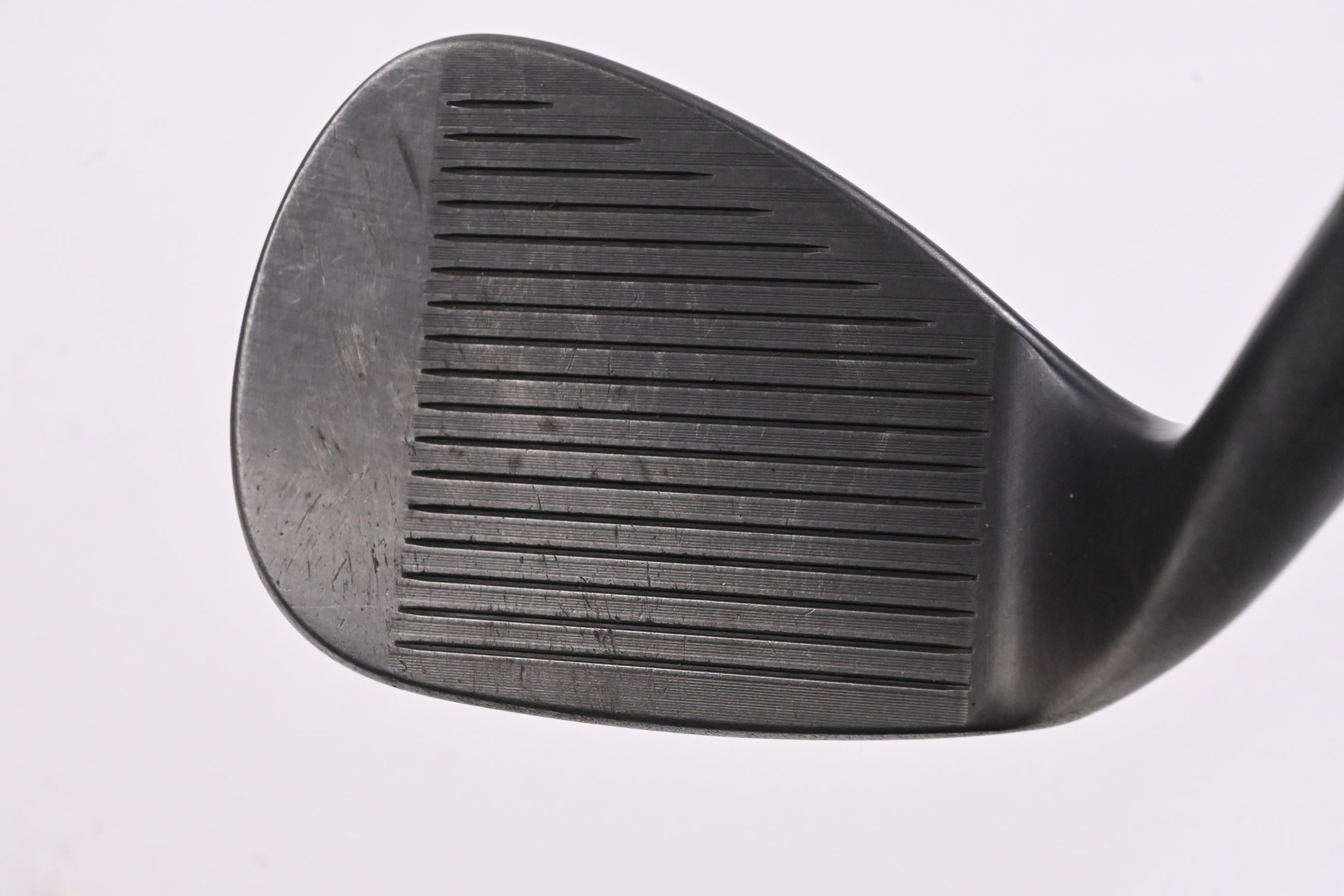 Titleist Vokey SM9 Sand Wedge / 56 Degree / Wedge Flex Vokey SM9 Shaft