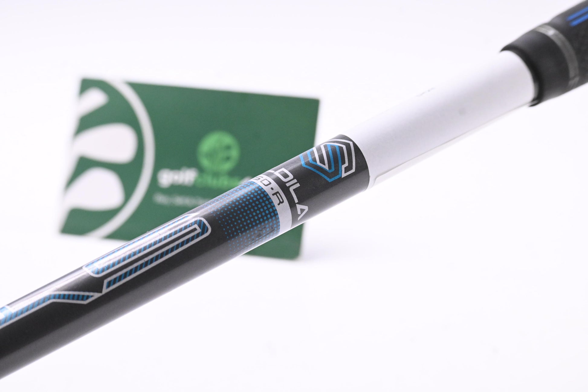 Callaway Epic Flash Driver / 9 Degree / Regular Flex Aldila Synergy 50 Shaft