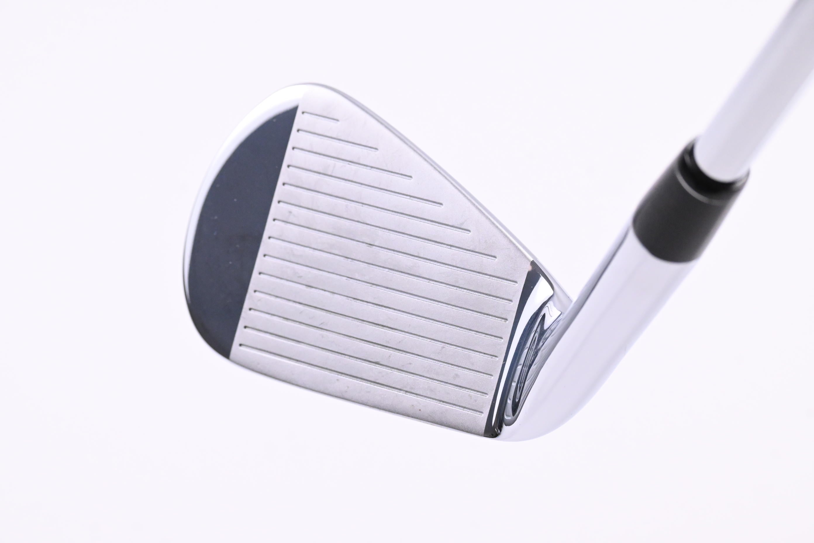 Callaway Apex Ai150 Pitching Wedge / 46 Degree / X-Flex KBS $-Taper 130 Shaft