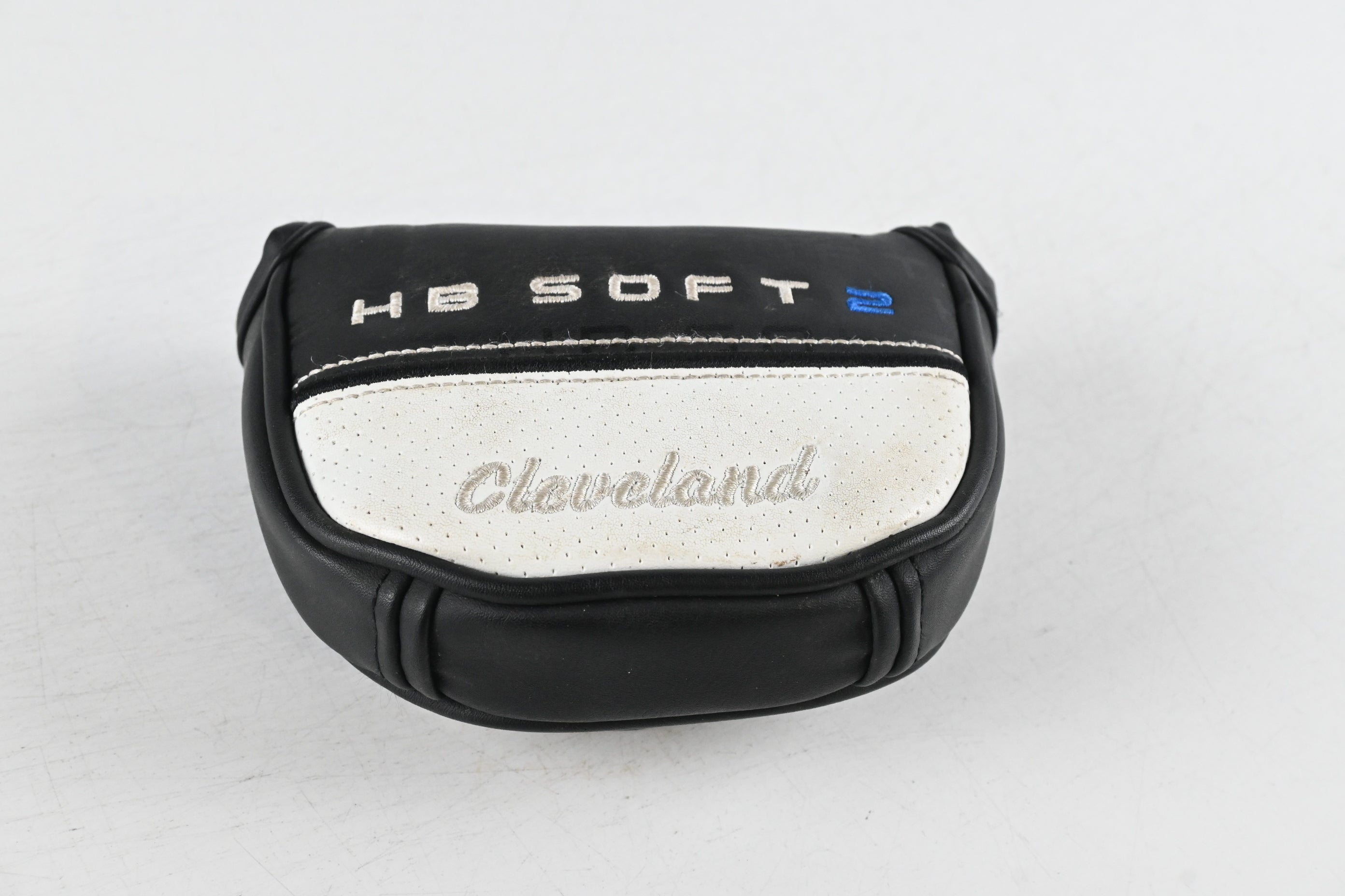 Cleveland HB Soft 2 11 Putter / 34 Inch