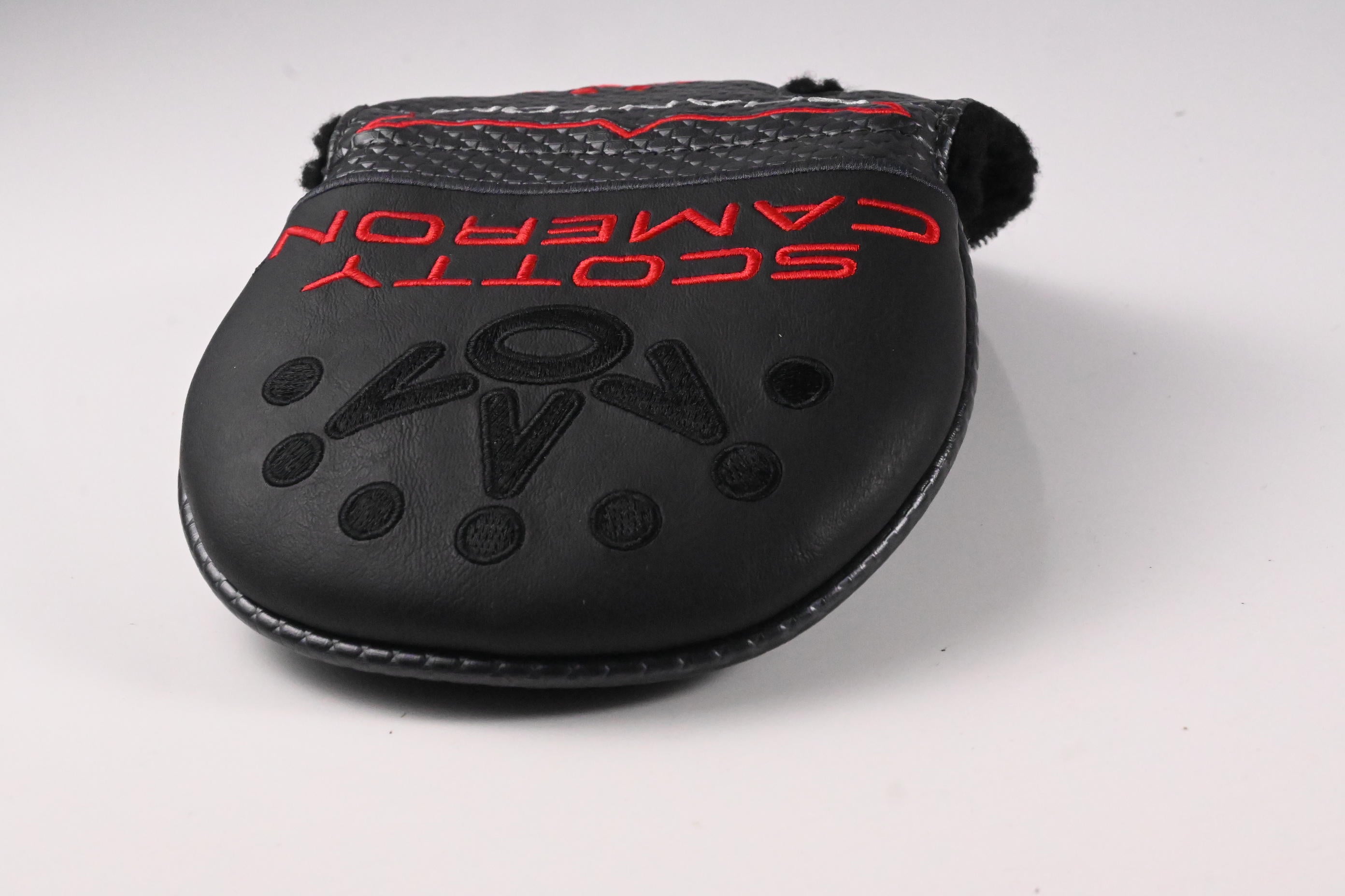 Scotty Cameron Phantom 5.5 2026 Putter / 34 Inch
