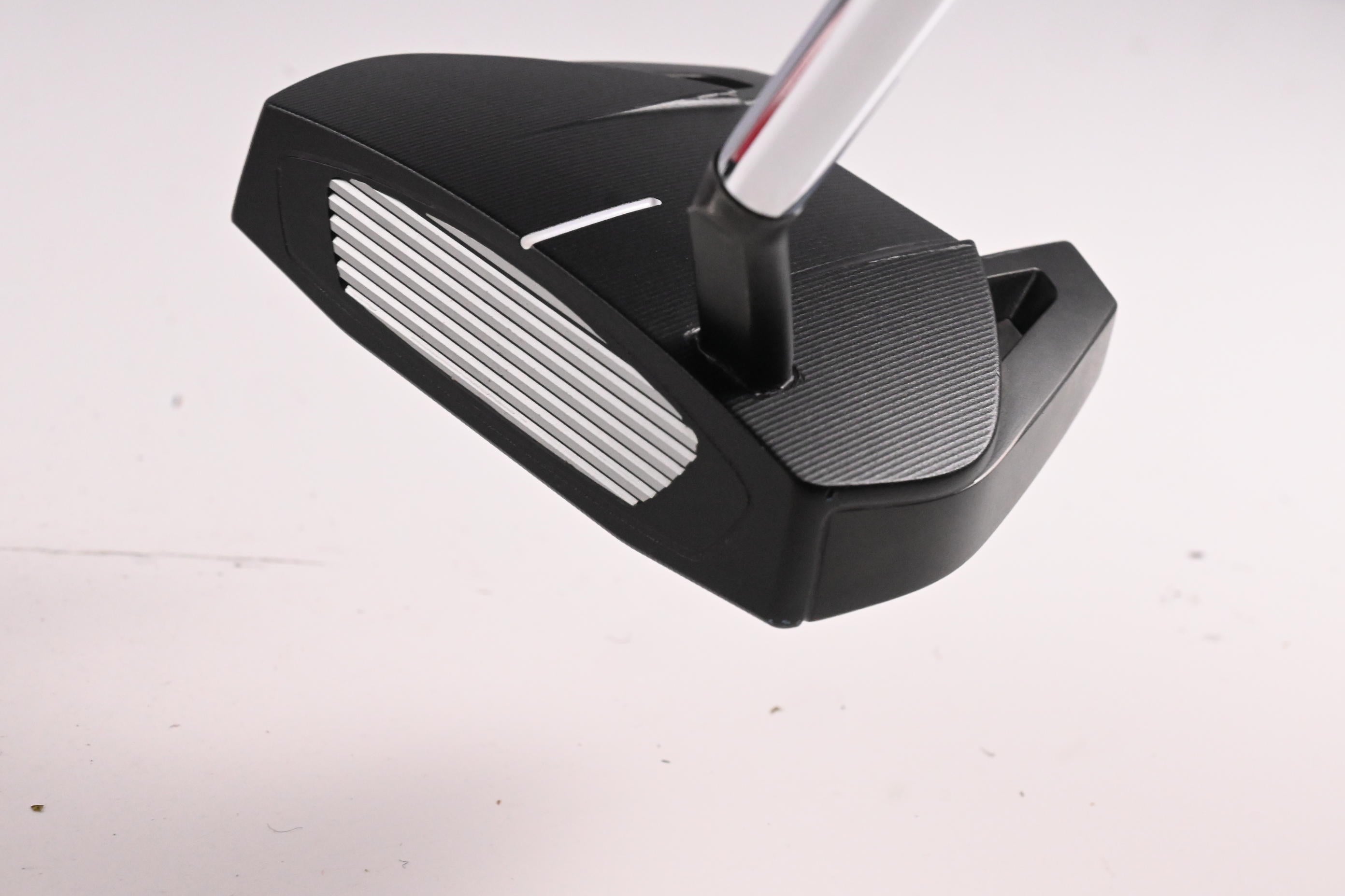 Taylormade Spider GT Black Slant Putter / 34 Inch