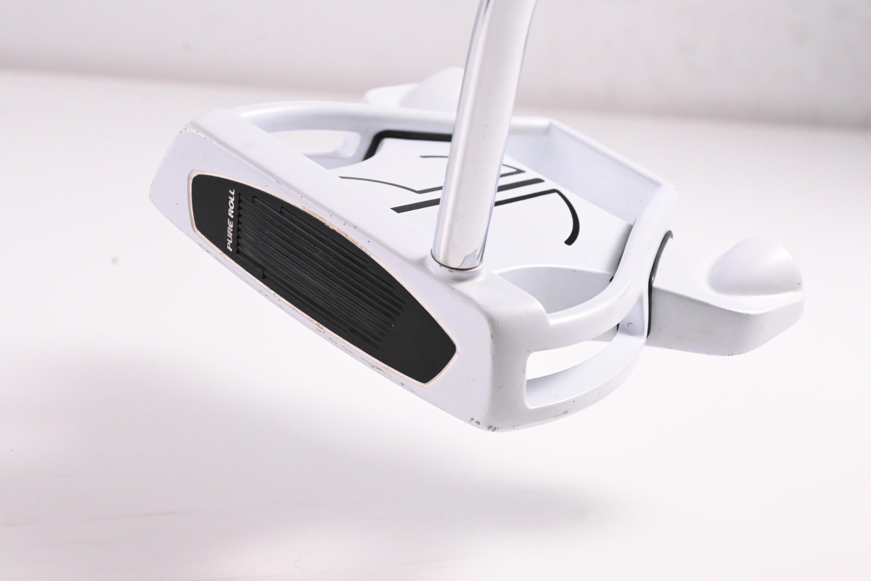 Taylormade Ghost Spider Putter / 34 Inch