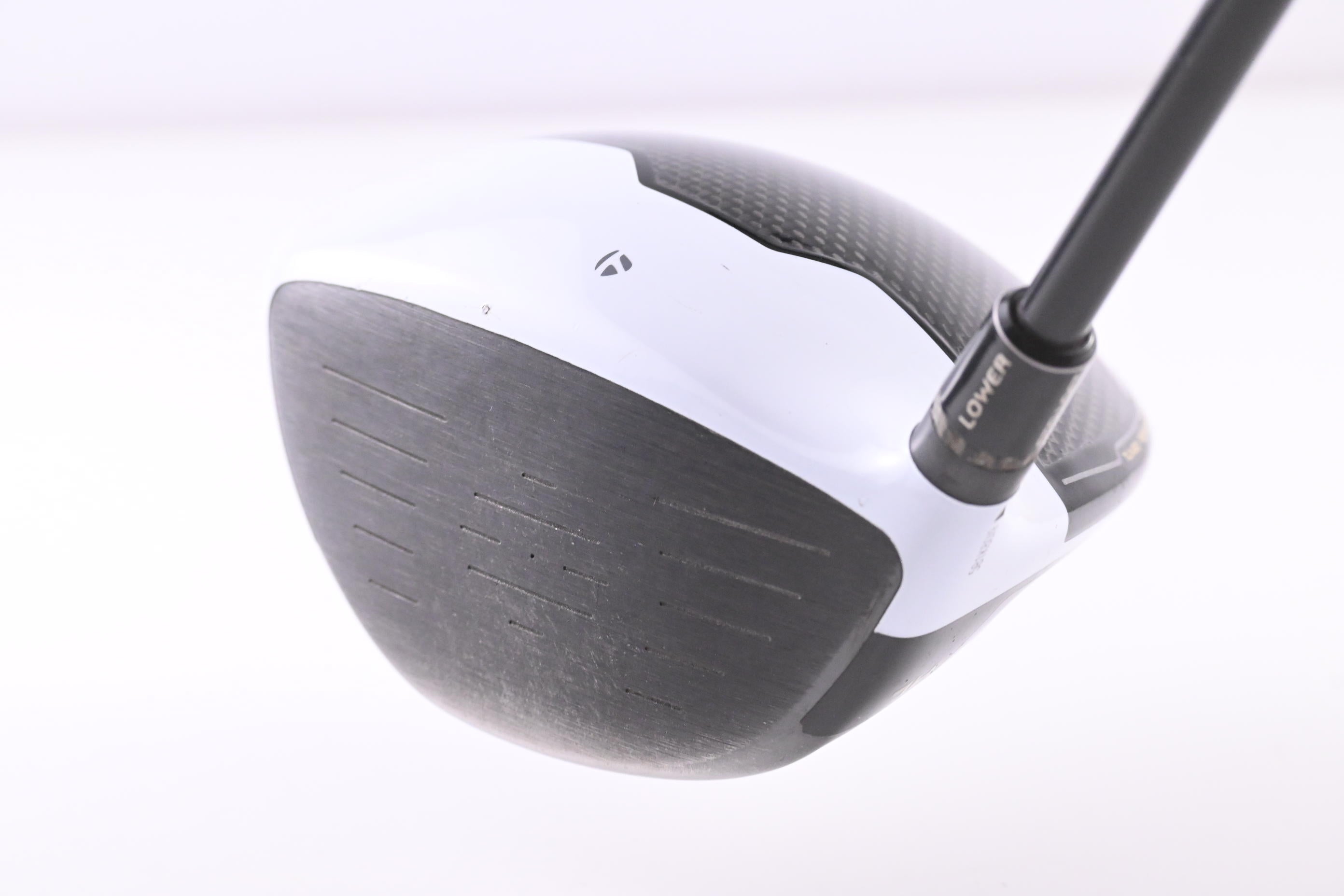 Taylormade M2 HL 2016 Driver / 13 Degree / Regular Flex Tensei CK Blue 50 Shaft