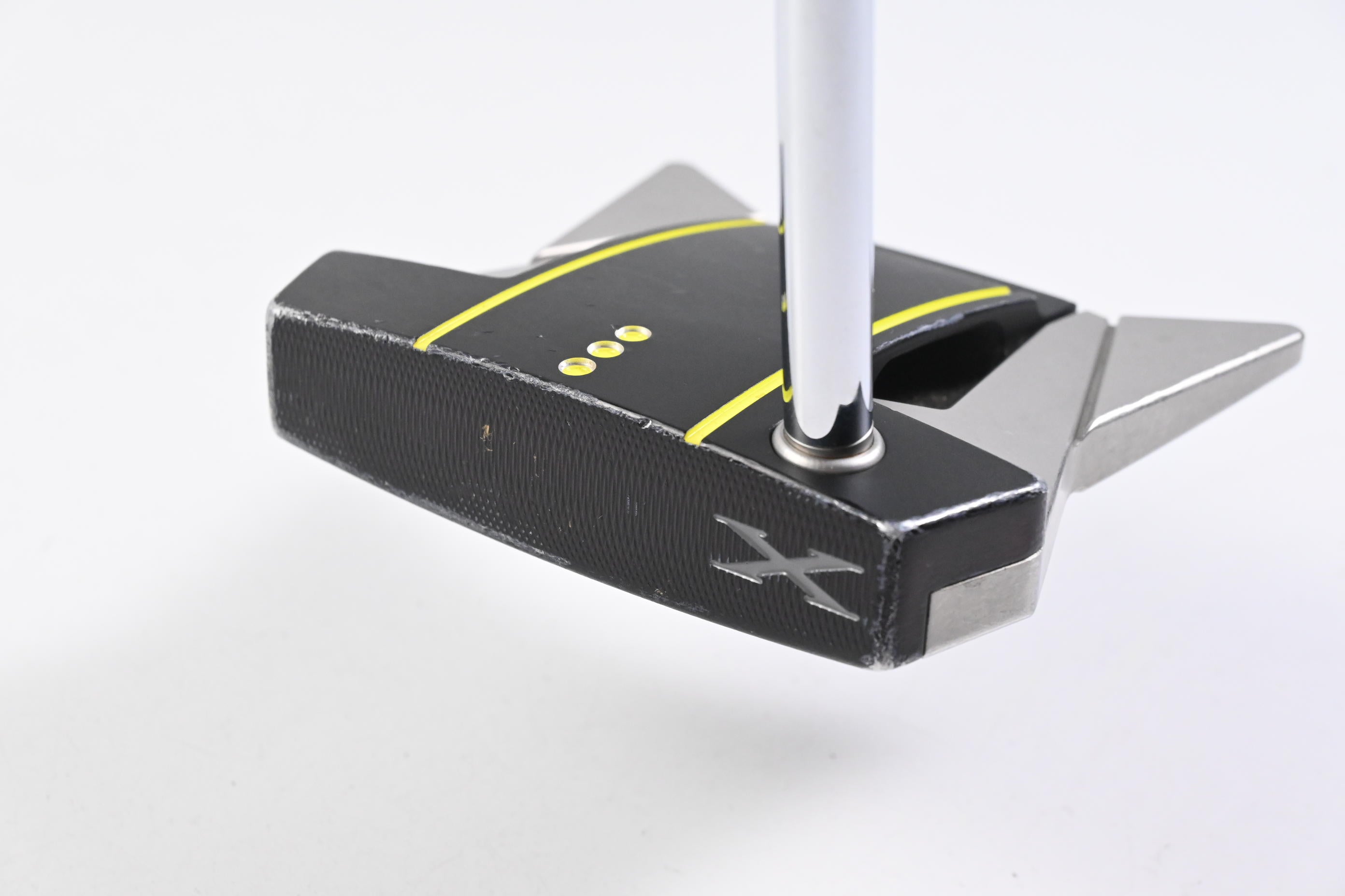 Scotty Cameron Phantom X 12 2019 Putter / 34 Inch