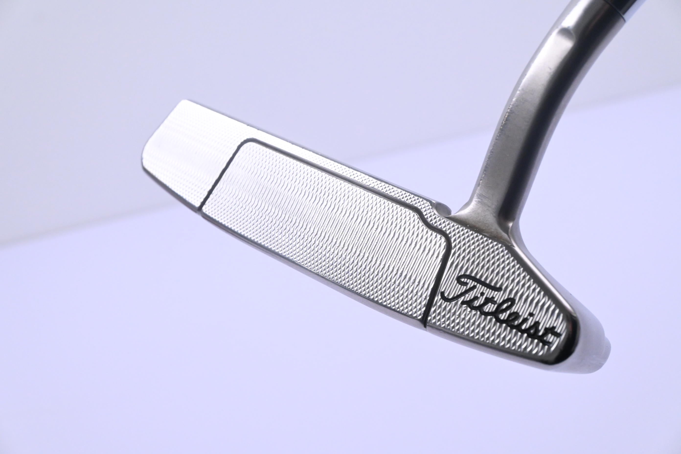 Scotty Cameron Select Newport 2.5 2016 Putter / 33 Inch
