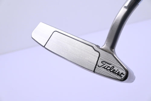 Scotty Cameron Select Newport 2.5 2016 Putter / 33 Inch