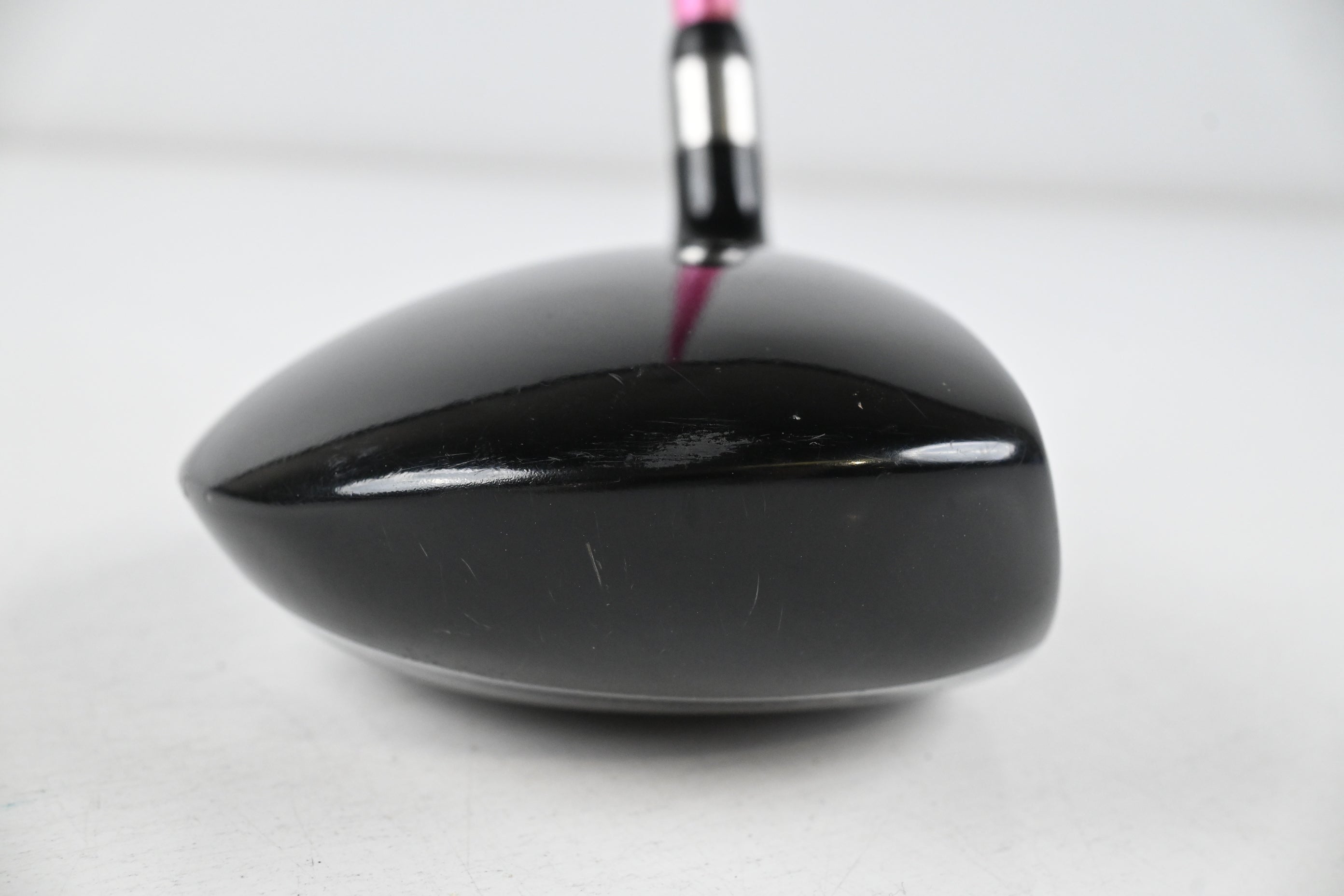 Ladies MD Golf Superstrong EQL #3 Wood / 15 Degree / Ladies Flex Proforce 65