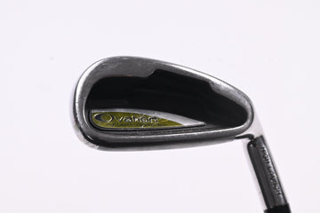 Adams Ovation #4 Iron / 24 Degree / Regular Flex Aldila Shaft