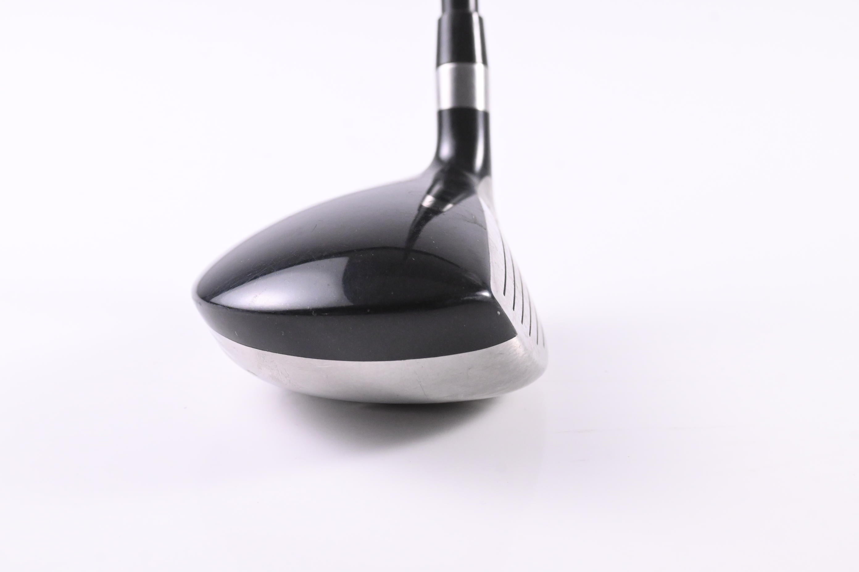 Mitsushiba Pro Series 875 #7 Wood / 23 Degree / Regular Flex Mitsushiba 875