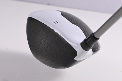 Taylormade M2 2016 Driver / 10.5 Degree / Regular Flex Speeder NX 50 Shaft