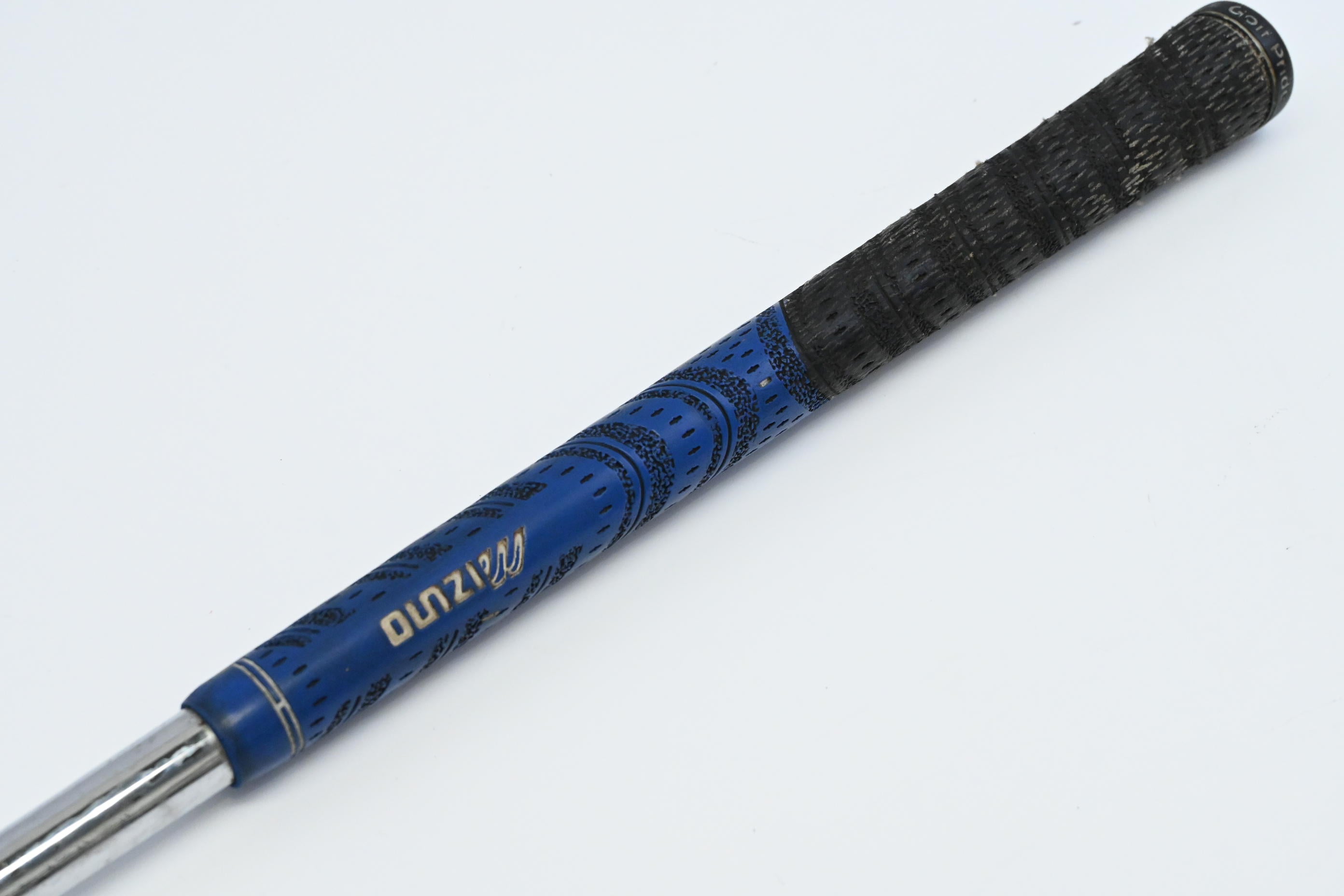 Mizuno T7 Gap Wedge / 52 Degree / Senior Flex Project X LZ 110 Shaft