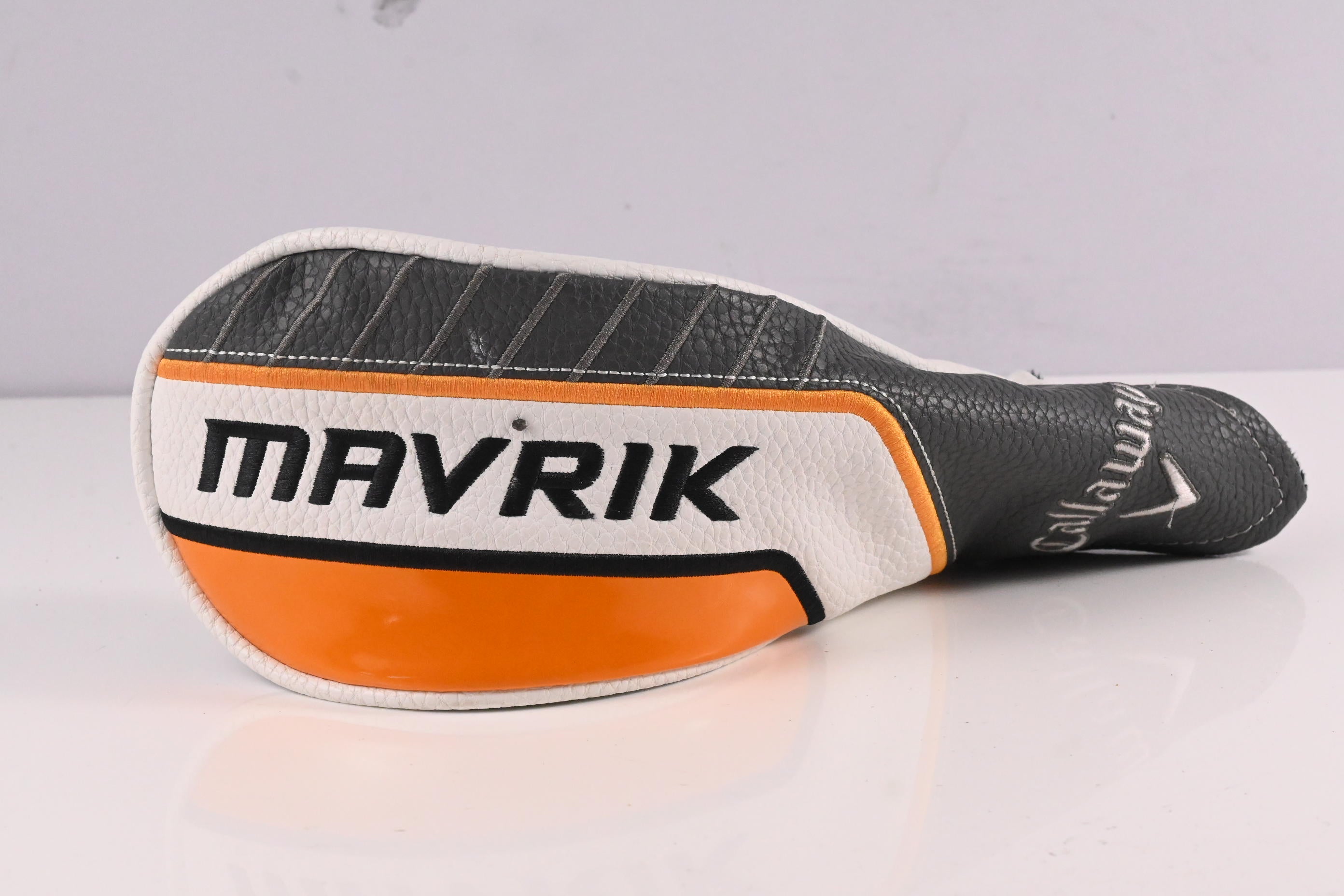 Callaway Mavrik Sub Zero #4 Wood / 16.5 Degree / Stiff Flex EvenFlow Riptide 60