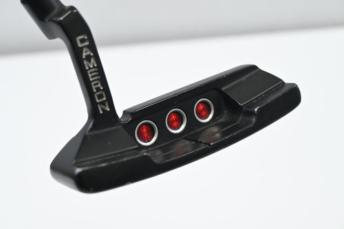 Scotty Cameron Select Newport 2 2014 Putter / 35 Inch