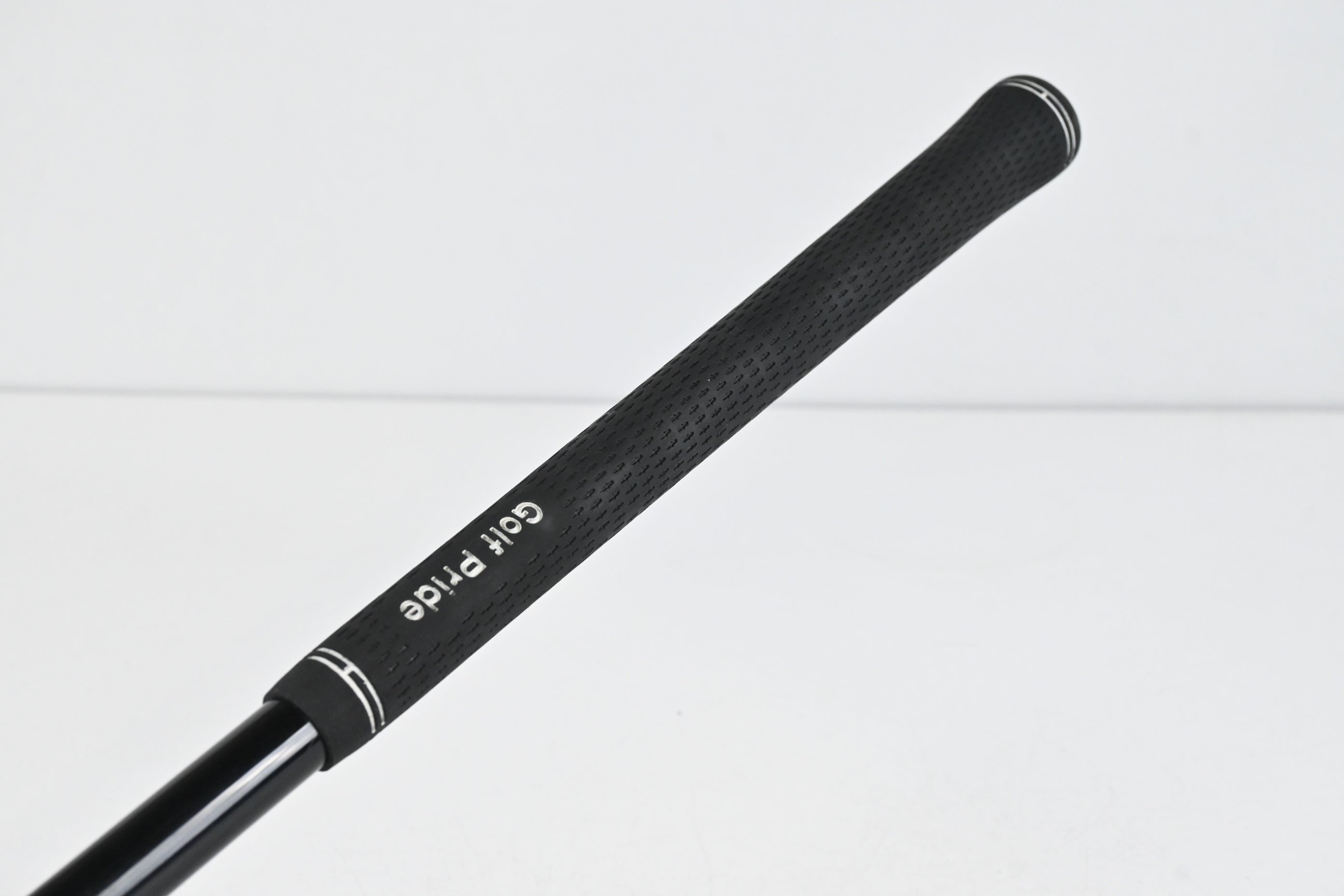 Callaway Paradym Ai Smoke Triple Diamond Driver / 10.5 Degree / X-Flex Hzrdus